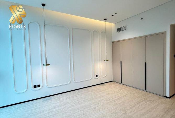 83237884 - صورة العقار 3