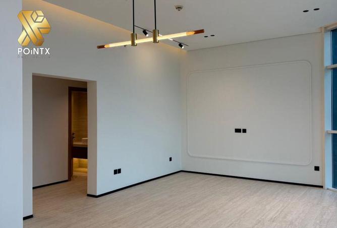 83237884 - صورة العقار 2