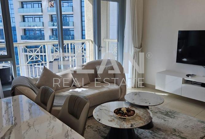 98700007 - Property Image 2