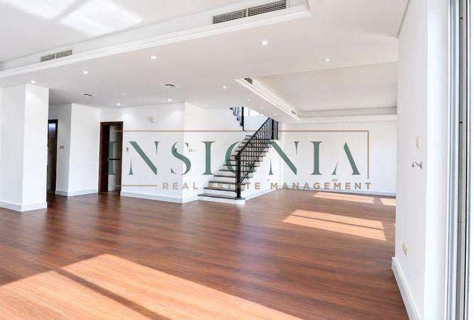 116811861 - Property Image 2