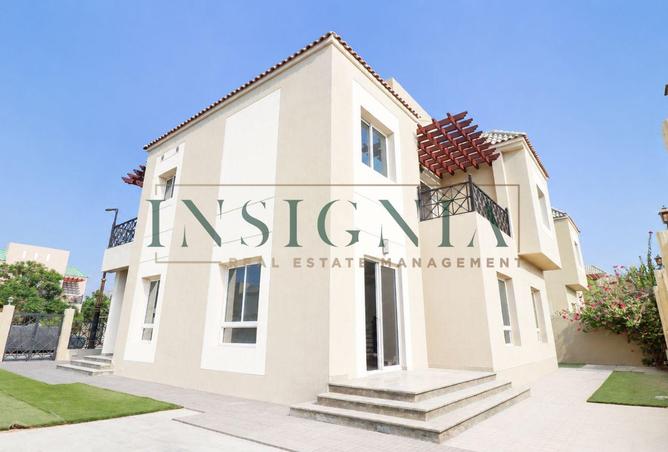 116811861 - Property Image 3