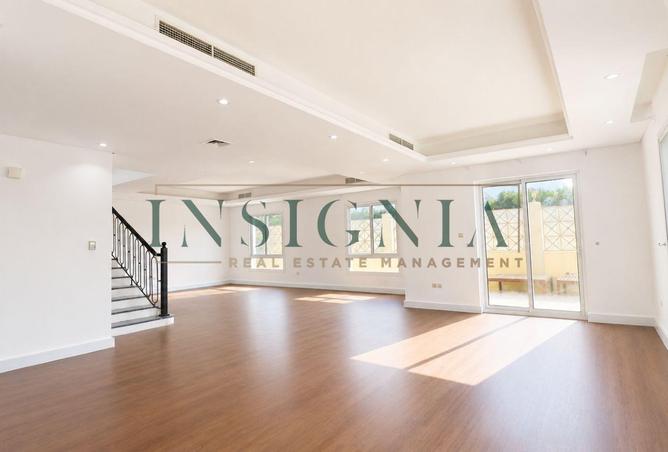 116811861 - Property Image 3
