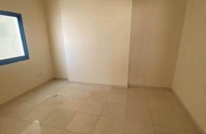Apartment - 3 Bedrooms - 4 Bathrooms for rent in Al Nakhil 2 - Al Nakhil - Ajman