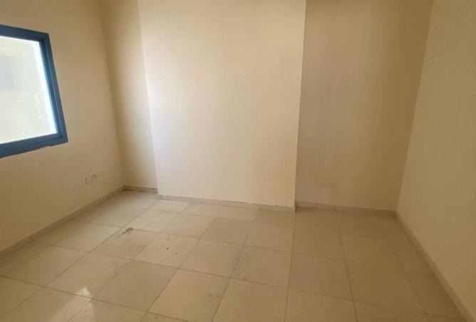 107292692 - Property Image 2