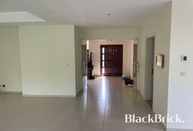149538199 - Property Image 3