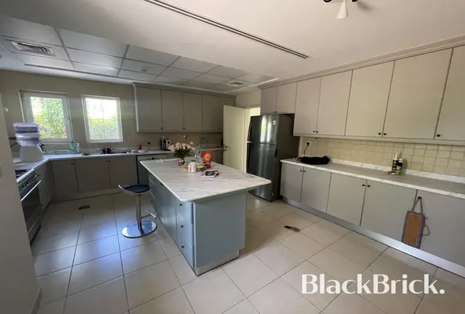 149538199 - Property Image 2