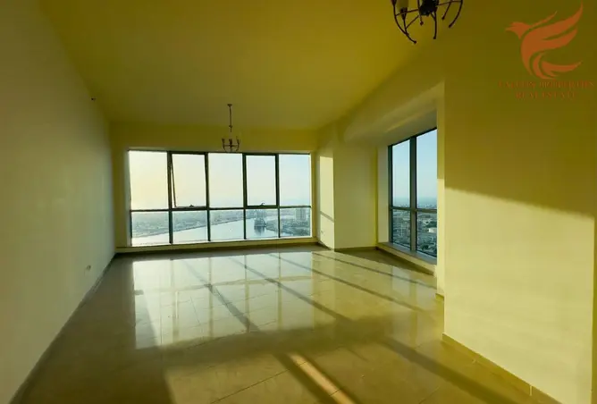 115472020 - Property Image 2
