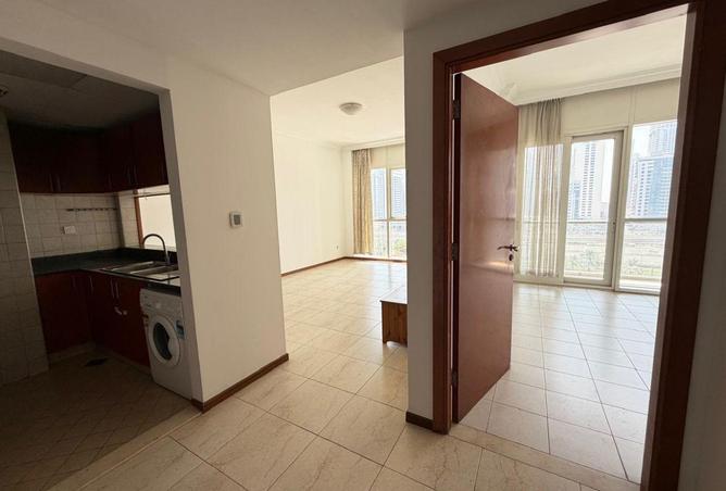 102001536 - Property Main Image