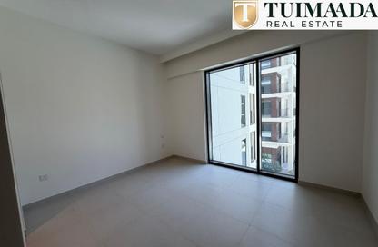 Apartment - 1 Bedroom - 1 Bathroom for rent in Savanna at Creek Beach - Creek Beach - Dubai Creek Harbour (The Lagoons) - Dubai