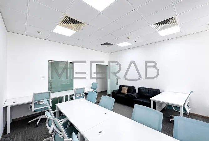 148616826 - Property Image 2
