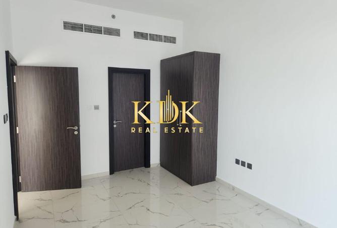 62064410 - صورة العقار 3