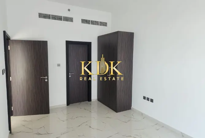 62064410 - صورة العقار 3