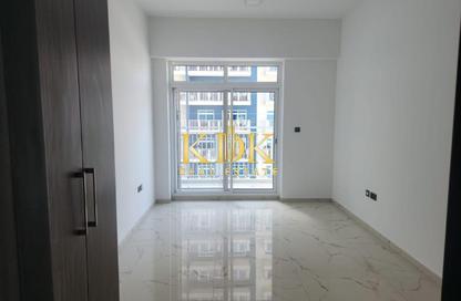 Apartment - 2 Bedrooms - 3 Bathrooms for rent in Geepas Tower - Arjan - Dubai