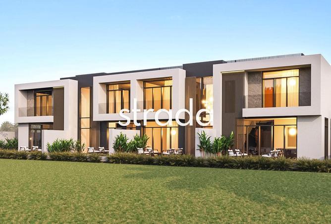 62075152 - صورة العقار 2