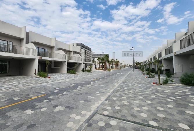 16196426 - Property Main Image