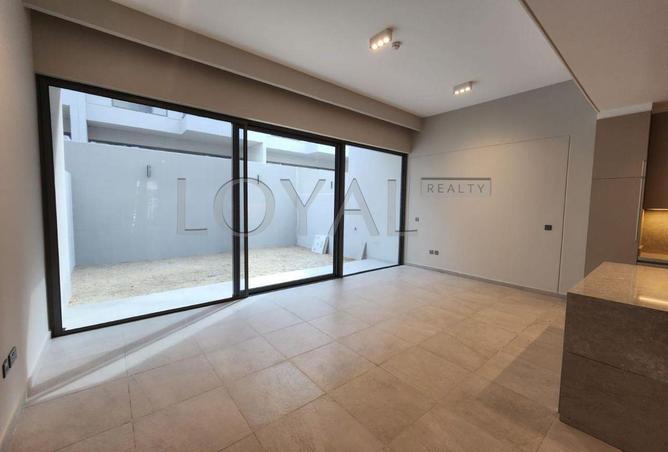 16196426 - Property Image 3