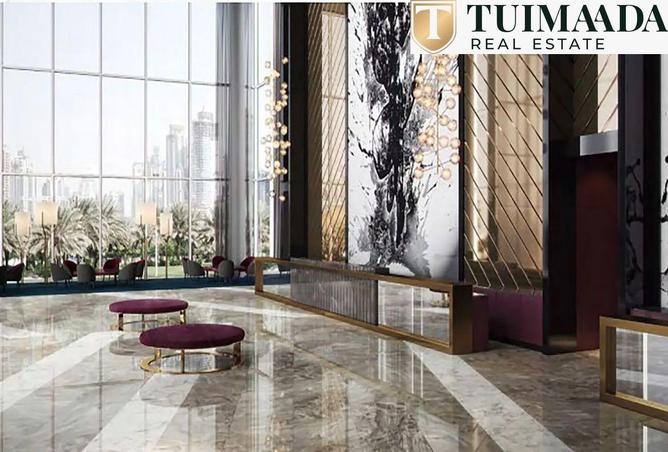 83246675 - صورة العقار 3