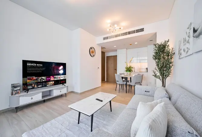 166522868 - Property Image 2