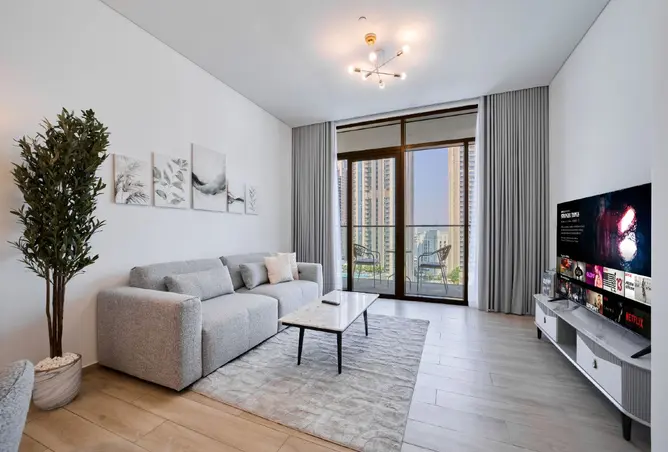 166522868 - Property Image 3