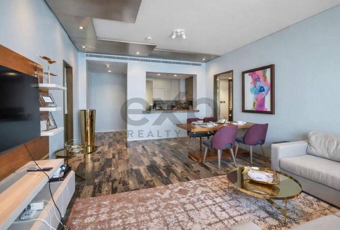 57755398 - صورة العقار 2