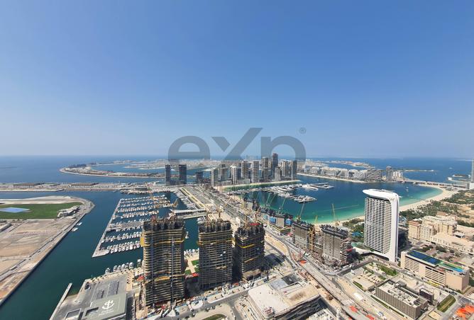 57755398 - Property Main Image