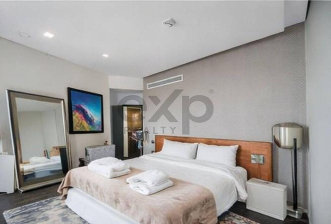 57755398 - صورة العقار 3