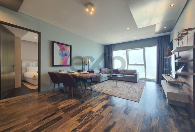 57755398 - Property Image 2