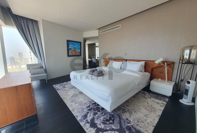 57755398 - Property Image 3