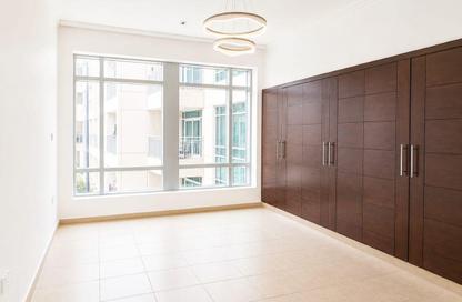 Apartment - 1 - 2 for rent in Burj Views podium - Burj Views - Downtown Dubai - Dubai Apartment - 1 - 2 for rent in Burj Views podium - Burj Views - Downtown Dubai - Dubai