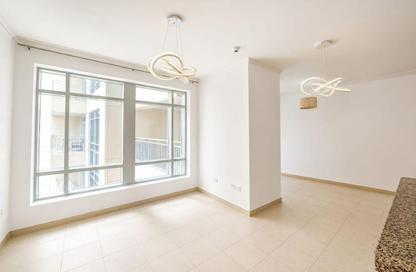 Apartment - 1 - 2 for rent in Burj Views podium - Burj Views - Downtown Dubai - Dubai Apartment - 1 - 2 for rent in Burj Views podium - Burj Views - Downtown Dubai - Dubai