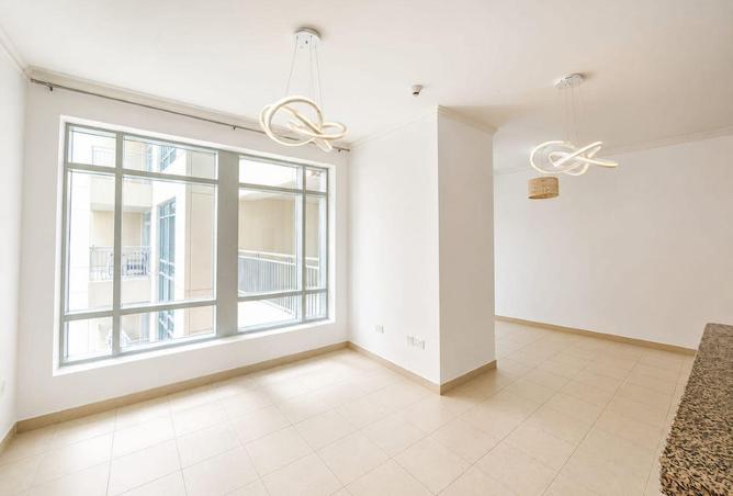 139206851 - Property Image 2