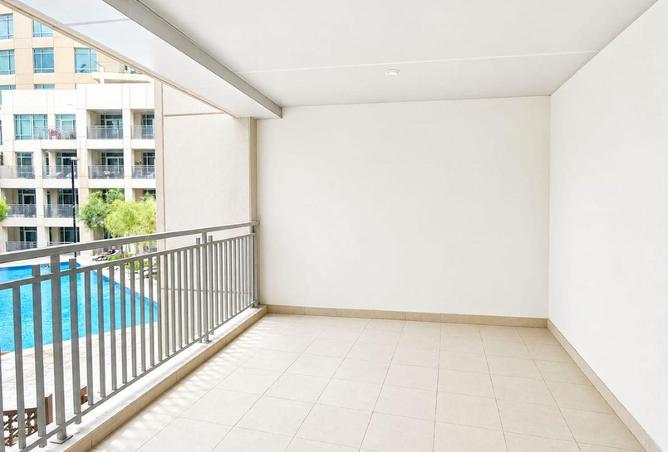 139206851 - Property Image 3