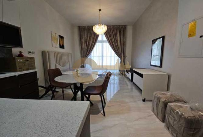 98679147 - Property Image 2
