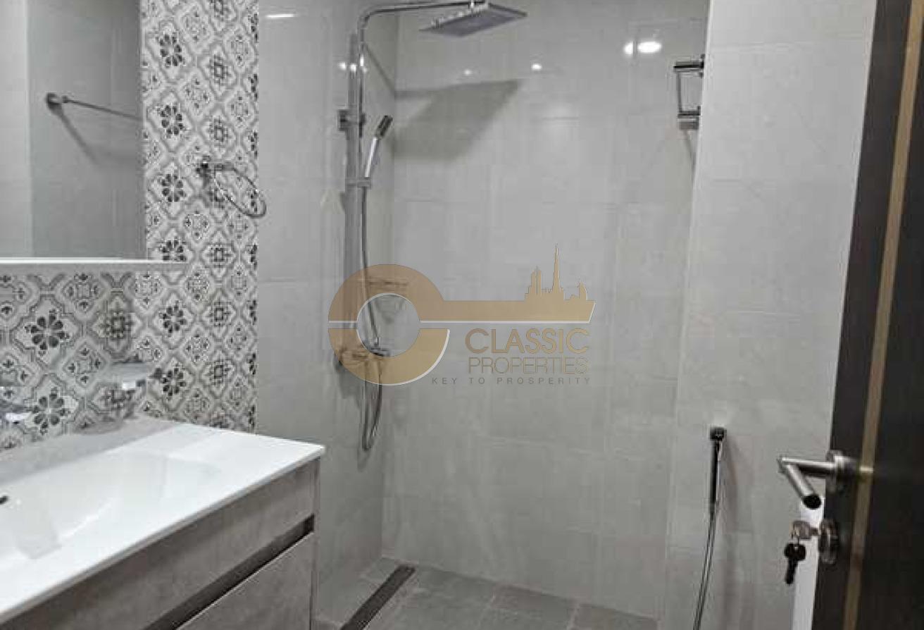SPACIOUS STUDIO | FULLY FURNISHED | MID FLOOR UNIT photo 10