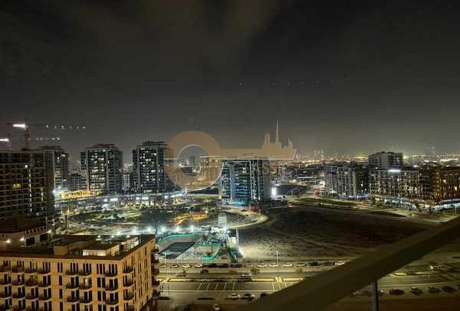 98679147 - Property Main Image