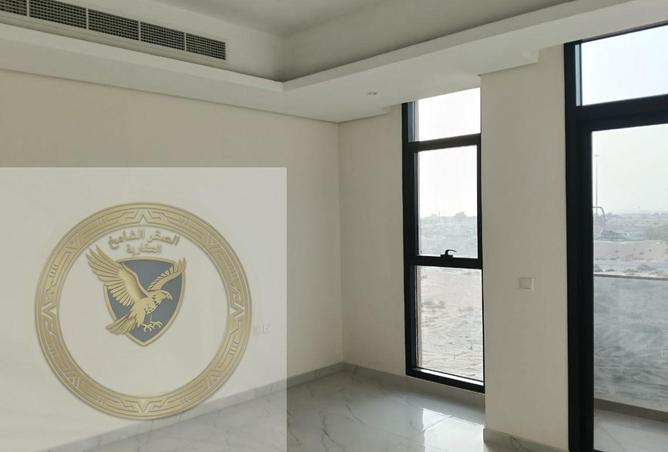 92723690 - صورة العقار 3