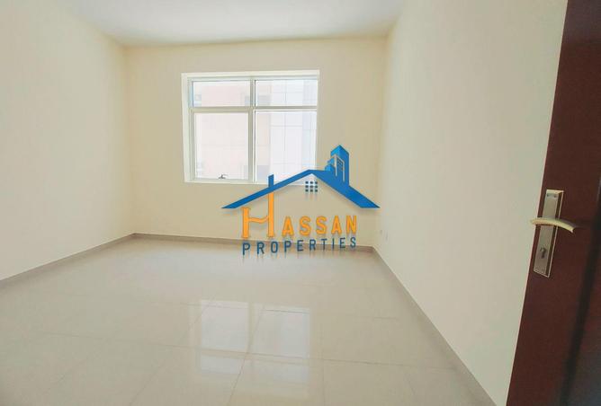 125663095 - Property Image 3
