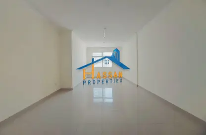 Apartment - 2 Bedrooms - 2 Bathrooms for rent in Al Kanana Building - Al Khan Lagoon - Al Khan - Sharjah Apartment - 2 Bedrooms - 2 Bathrooms for rent in Al Kanana Building - Al Khan Lagoon - Al Khan - Sharjah
