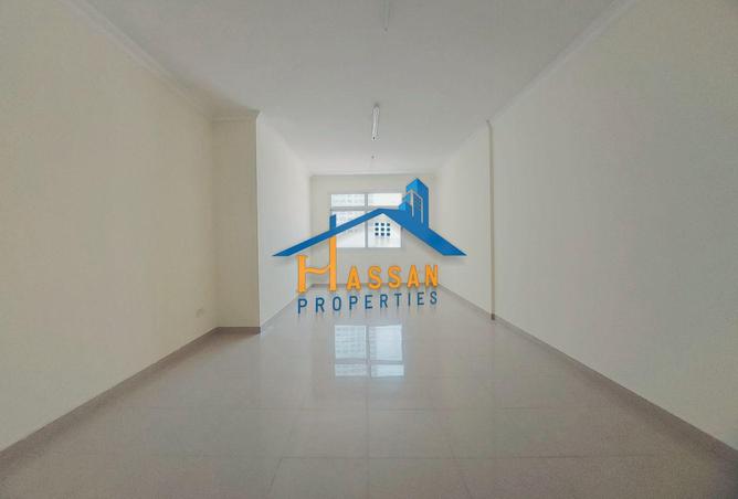 125663095 - Property Main Image