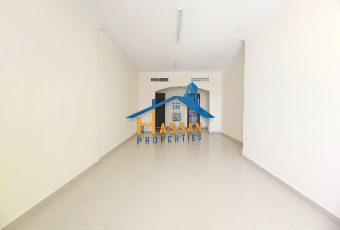 125663095 - Property Image 2