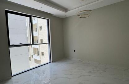 Apartment - 2 Bedrooms - 2 Bathrooms for rent in Ajman 44 building - Al Hamidiya 1 - Al Hamidiya - Ajman