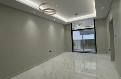 Apartment - 2 Bedrooms - 2 Bathrooms for rent in Ajman 44 building - Al Hamidiya 1 - Al Hamidiya - Ajman