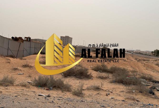 58496851 - Property Image 2