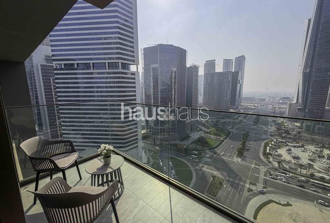 120663445 - Property Image 2