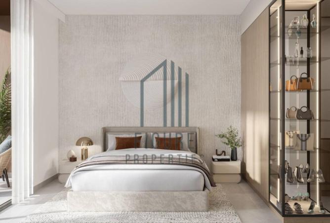 56529264 - Property Image 2