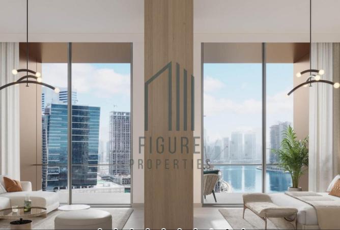 56529264 - Property Image 3