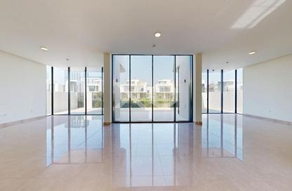 Villa - 5 Bedrooms - 6 Bathrooms for rent in Address Hillcrest - Dubai Hills Estate - Dubai