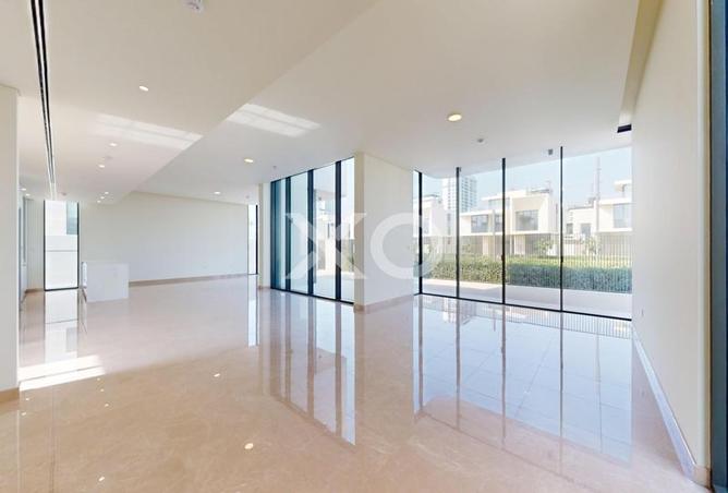 96956153 - Property Image 3