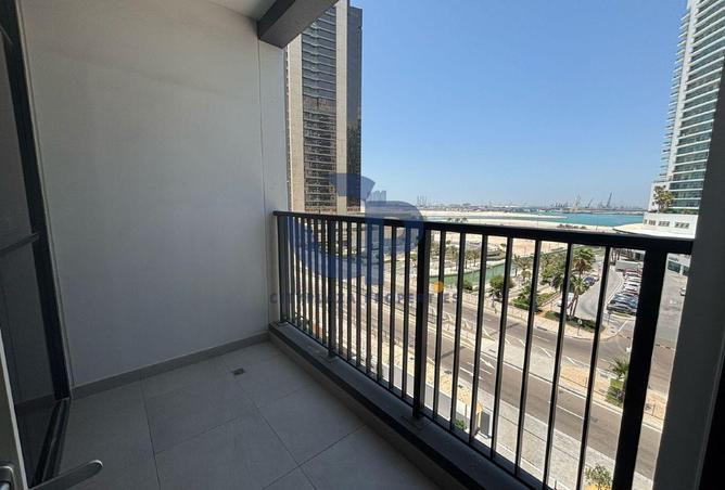 62456585 - صورة العقار 3