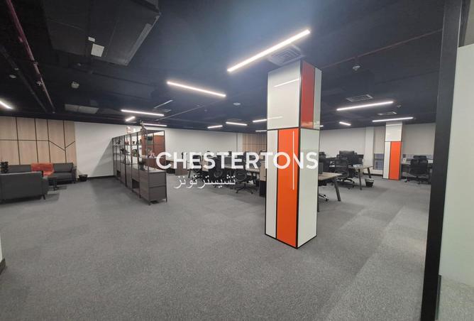 16271926 - صورة العقار 3